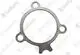 VAILLANT-Dichtung-Brenner-VC-10-15-20-25-30-CS-1-5-R1-u-w-Vaillant-Nr-0010029062 gallery number 1